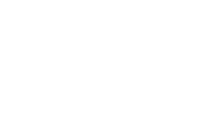 COTT Coaching